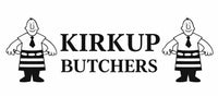 Kirkup Butchers